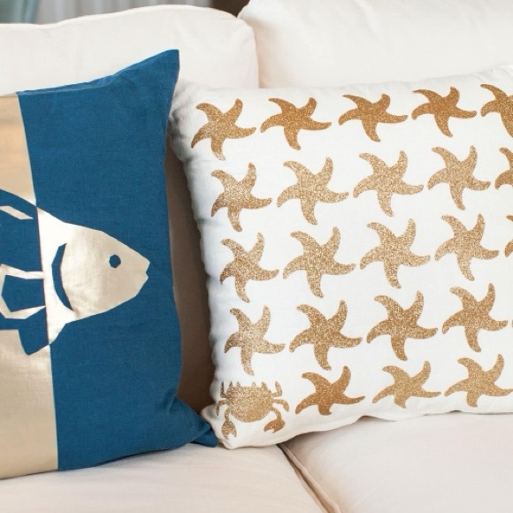 Cricut EasyPress 2 - 9" x 9" Heat Press - Picture 6 of 9